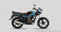 /album/fotogaleria-productos/discover-0001-negro-azul-jpg1/