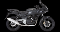 pulsar 220 f