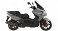 kimco xciting 500 ri